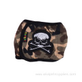 Hot sell fashion cartoon dog underwear